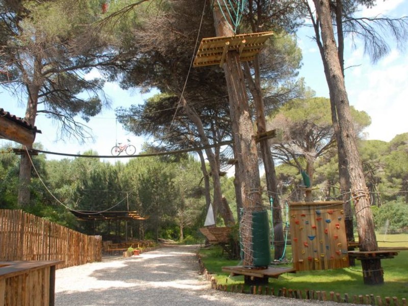 Fun & Sun Life Belek (ех 50853