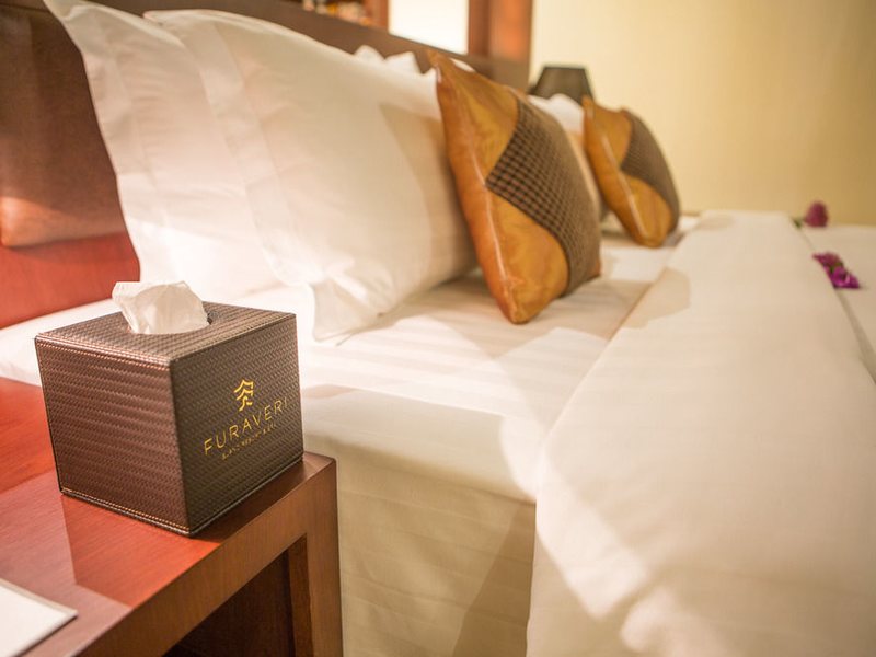 Furaveri Island Resort 134912