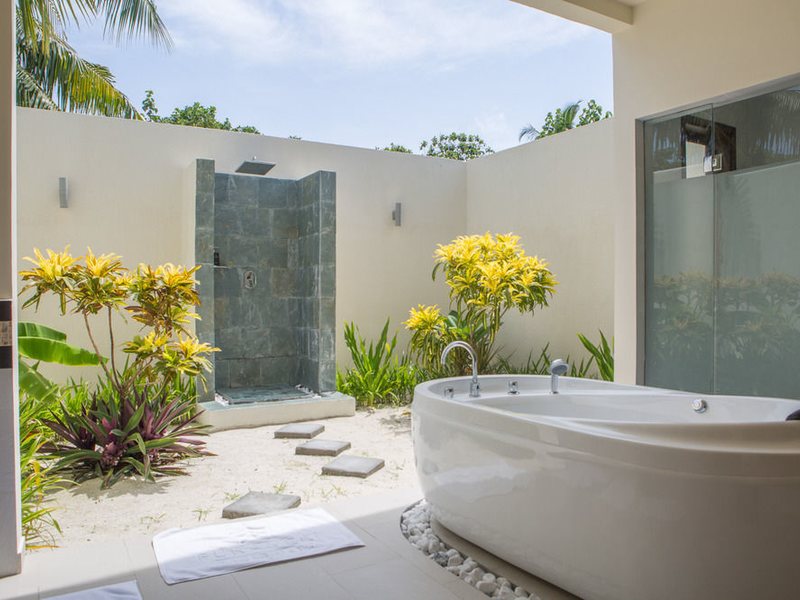 Furaveri Island Resort 134915