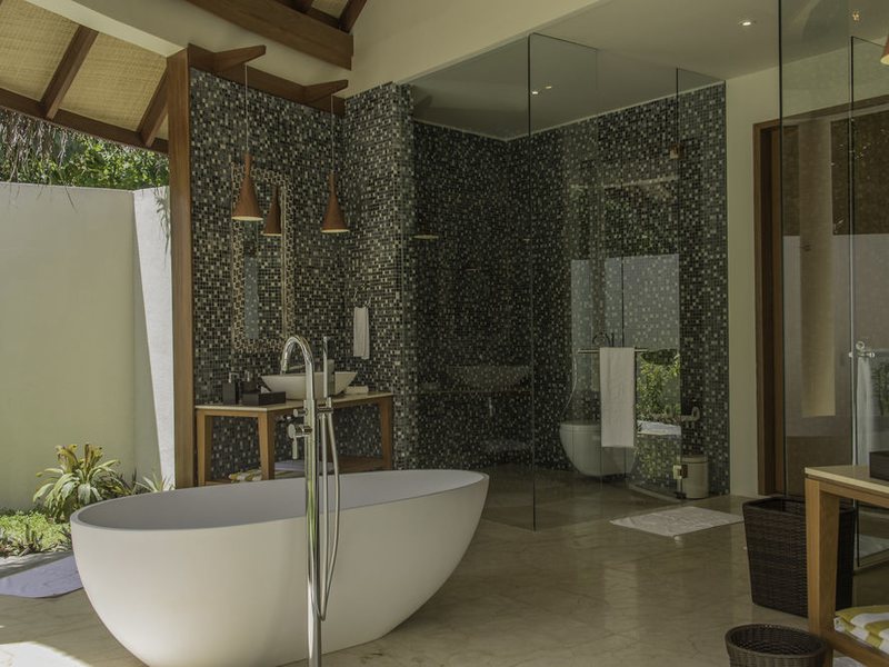 Furaveri Island Resort 134919