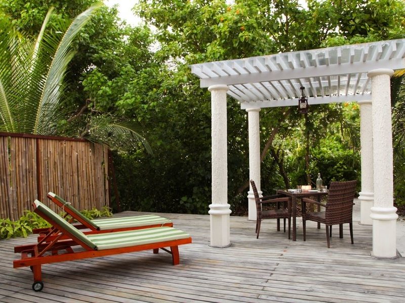 Furaveri Island Resort 134929