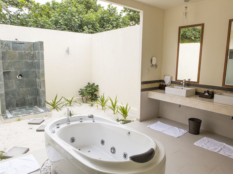 Furaveri Island Resort 134930