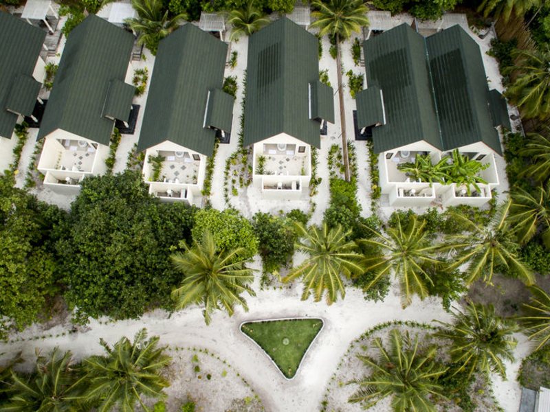 Furaveri Island Resort 134934