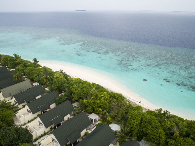 Furaveri Island Resort 134935