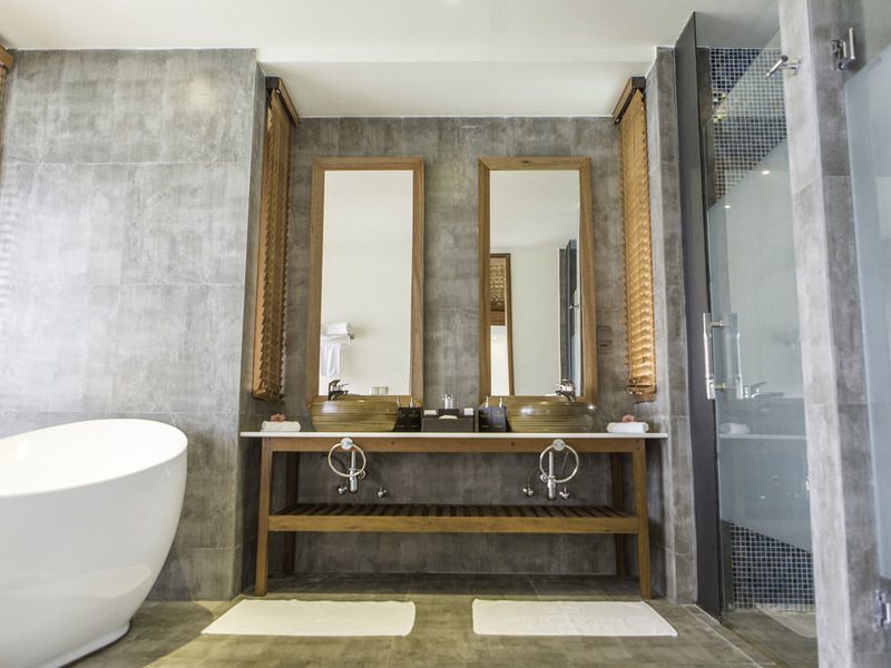 Furaveri Island Resort 134938