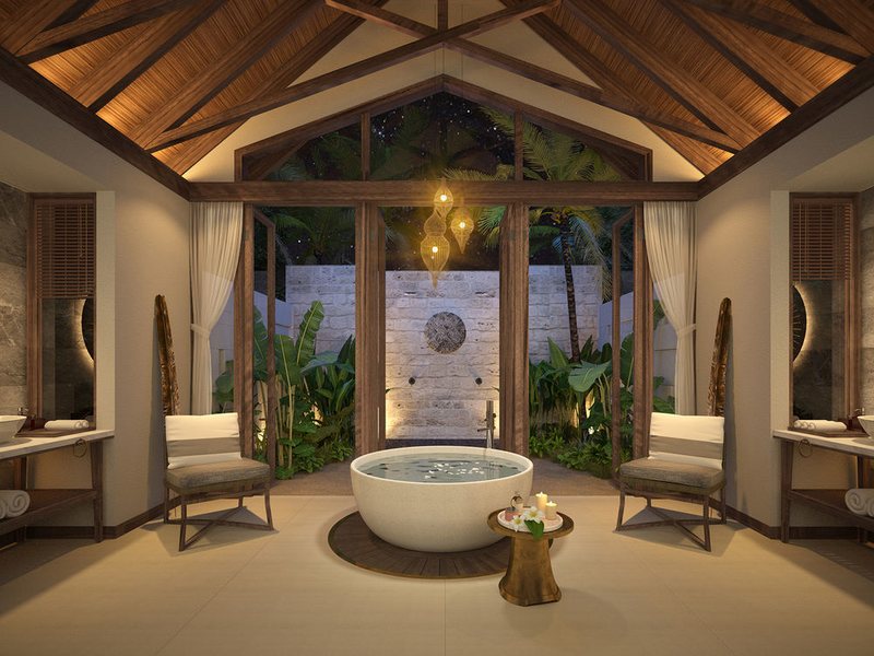 Furaveri Island Resort 134939