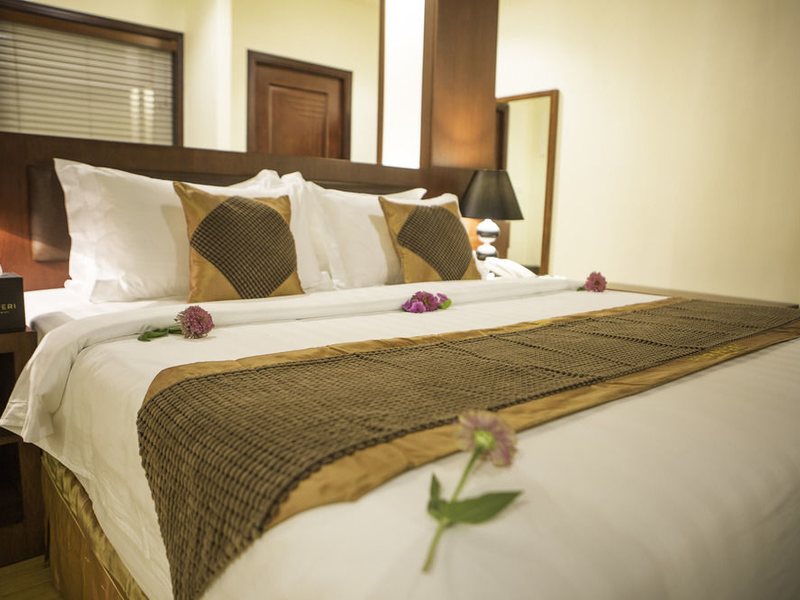 Furaveri Island Resort 134941