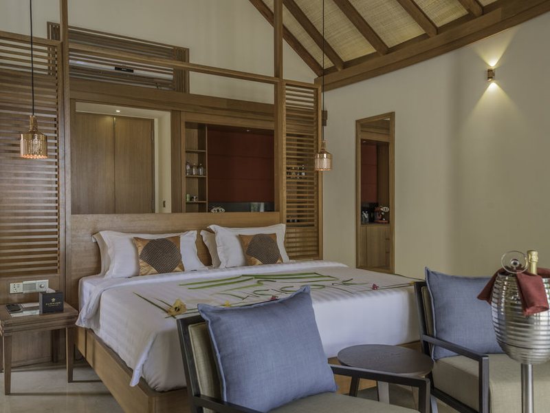 Furaveri Island Resort 134942