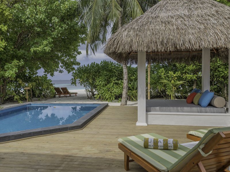 Furaveri Island Resort 134944