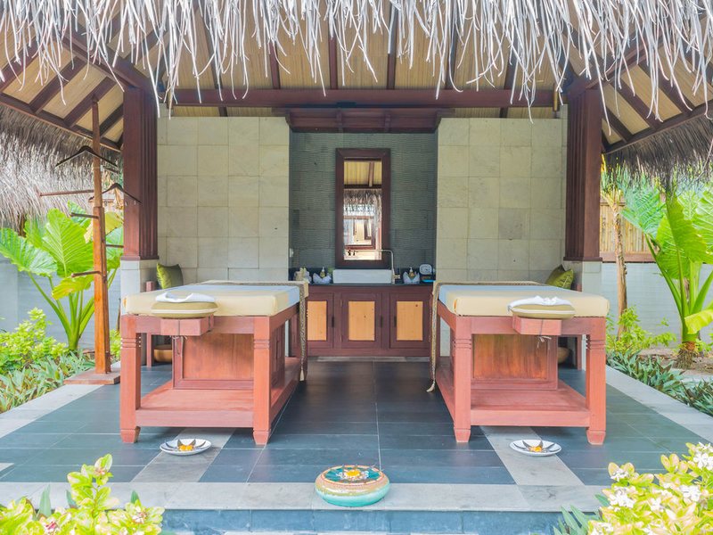 Furaveri Island Resort 134946