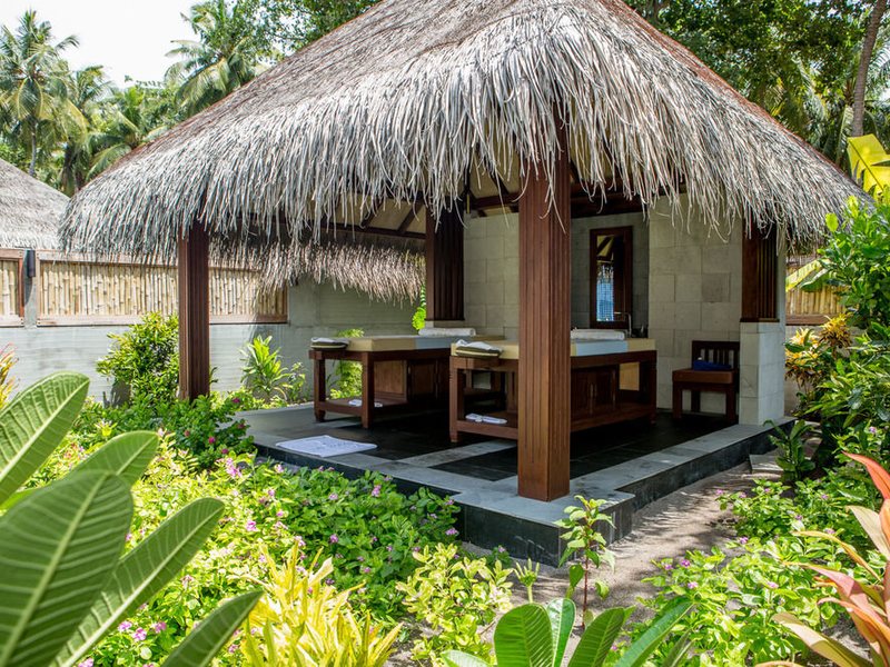 Furaveri Island Resort 134949