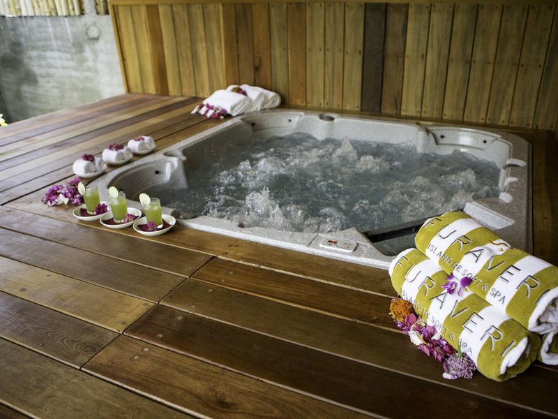 Furaveri Island Resort 134955