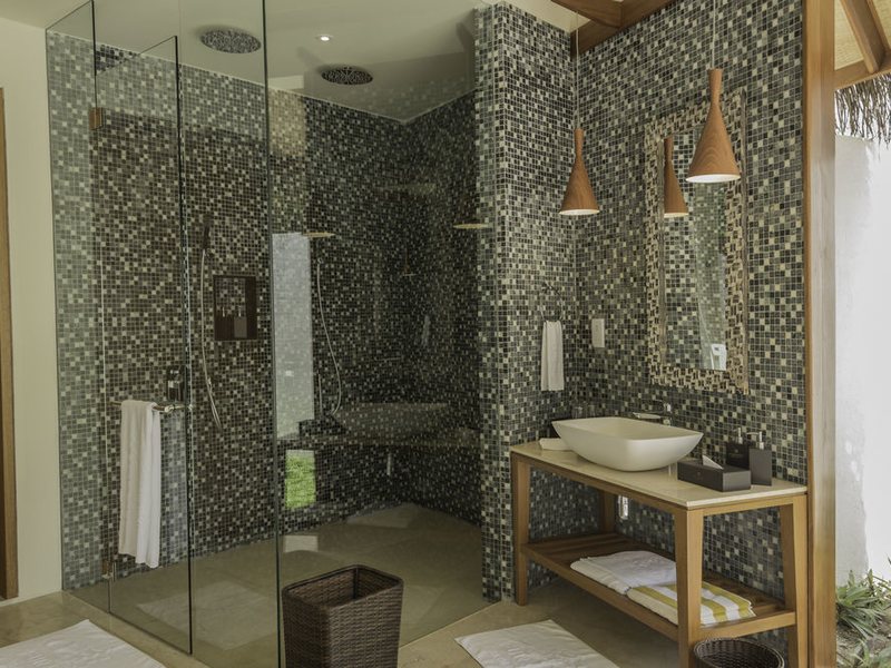 Furaveri Island Resort 134958