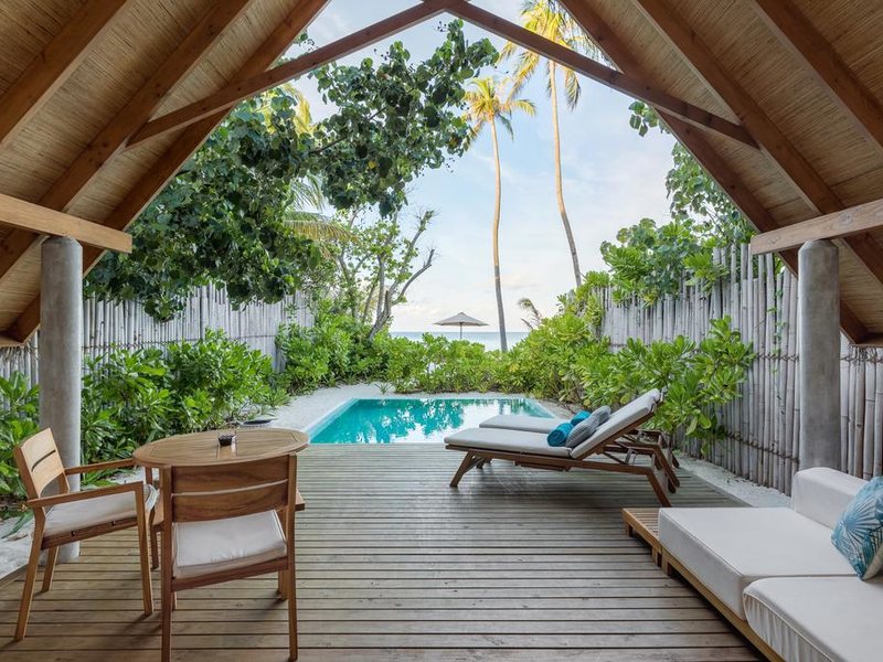 Fushifaru Maldives 323617