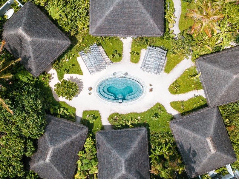 Fushifaru Maldives 323621