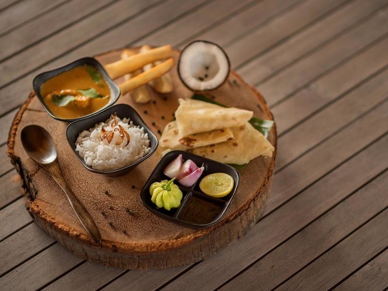 Fushifaru Maldives 323623