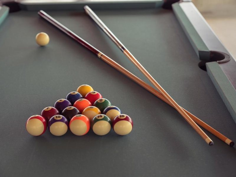 Fushifaru Maldives 323626