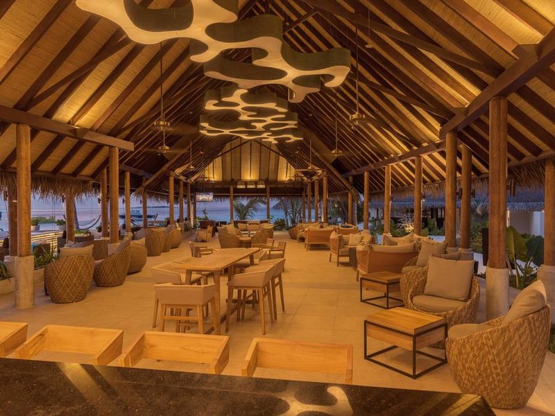 Fushifaru Maldives 323629