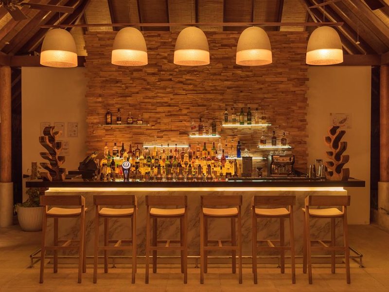 Fushifaru Maldives 323630