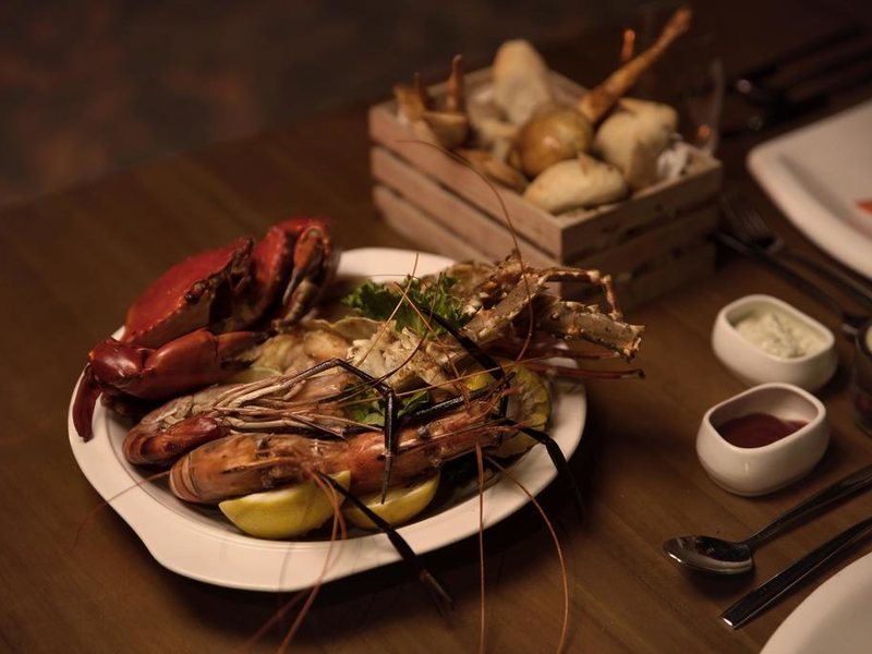 Fushifaru Maldives 323633