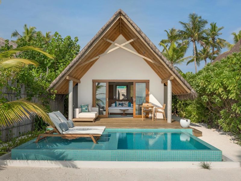 Fushifaru Maldives 323634
