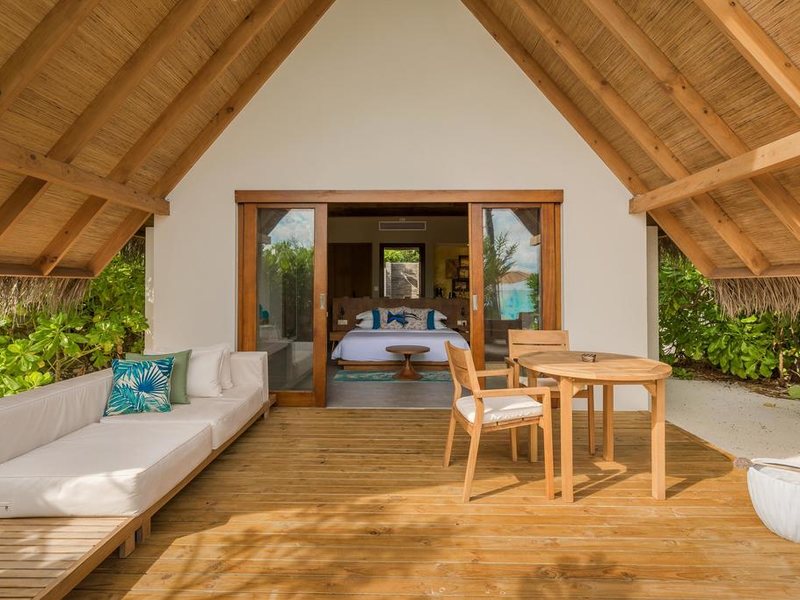 Fushifaru Maldives 323635