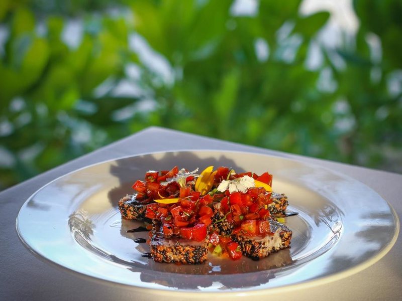 Fushifaru Maldives 323637