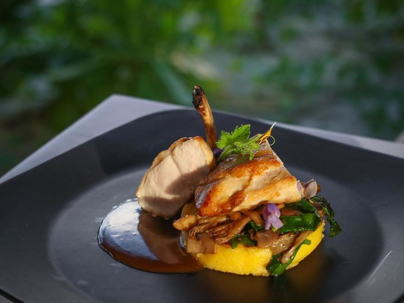 Fushifaru Maldives 323638