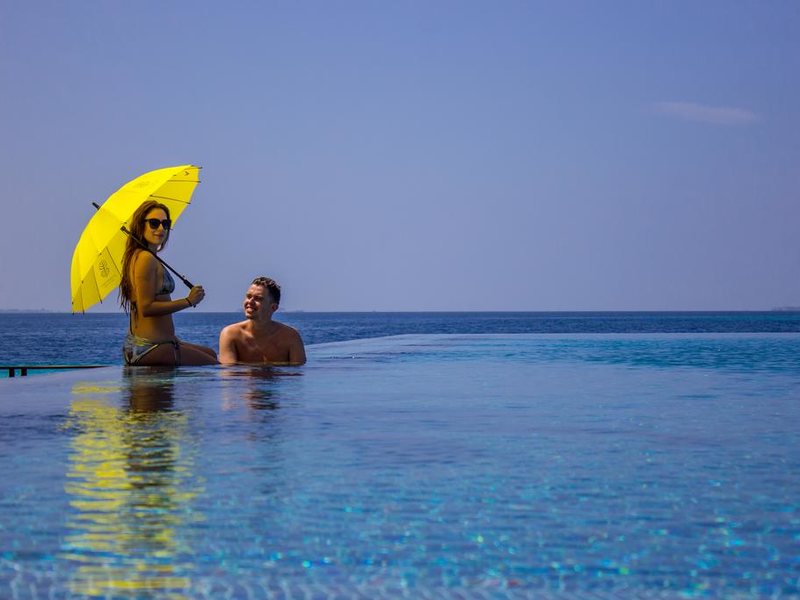 Fushifaru Maldives 323642