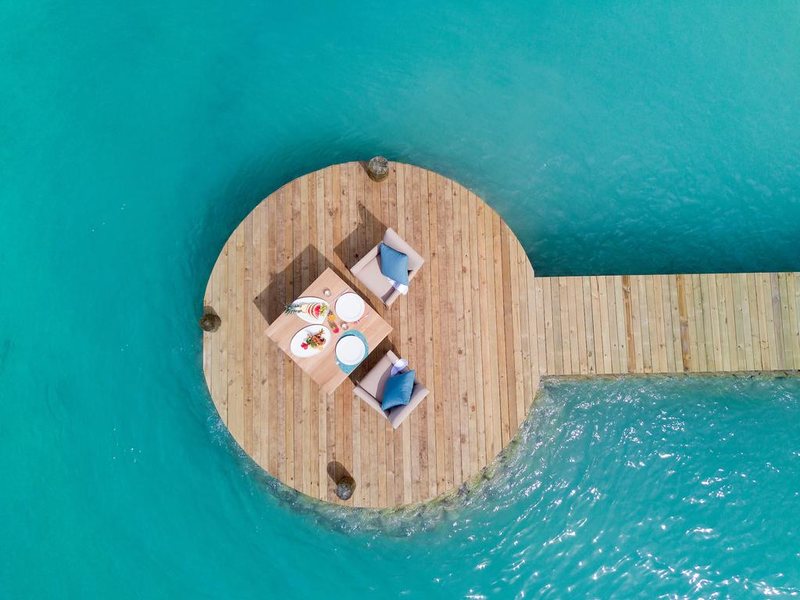 Fushifaru Maldives 323646