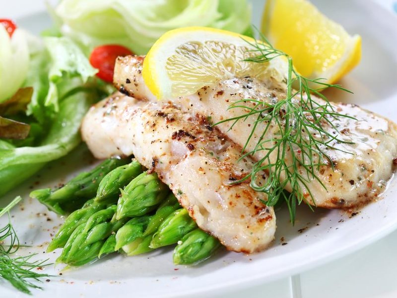 Fushifaru Maldives 323648