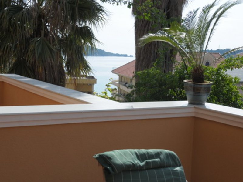 GARNI HOTEL MEDUZA 72139