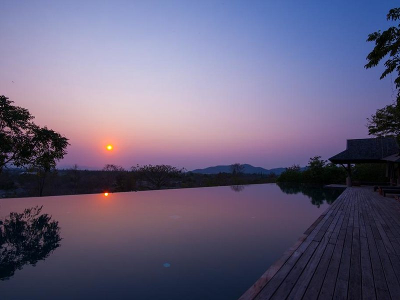 GUTI Resort by AKA 223930