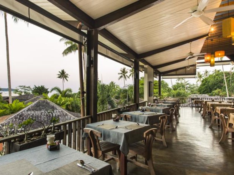 Gajapuri Resort & Spa 151889