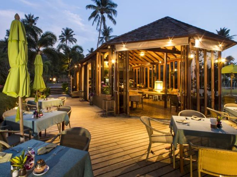 Gajapuri Resort & Spa 151890