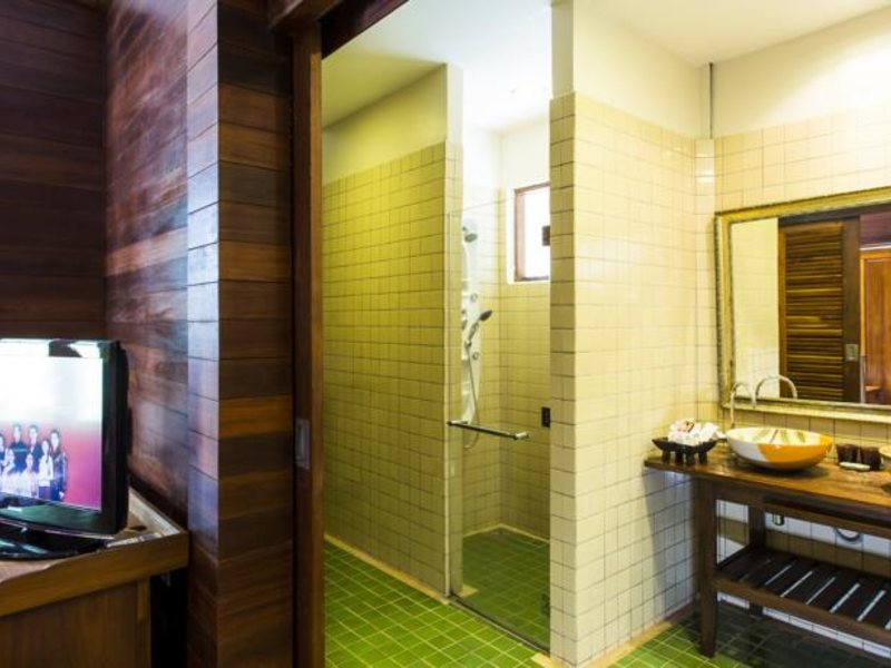 Gajapuri Resort & Spa 151894