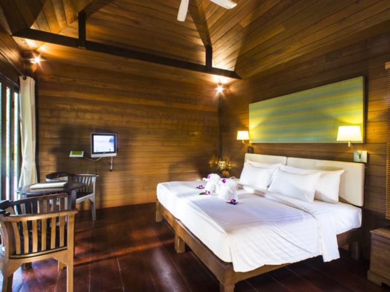 Gajapuri Resort & Spa 151895