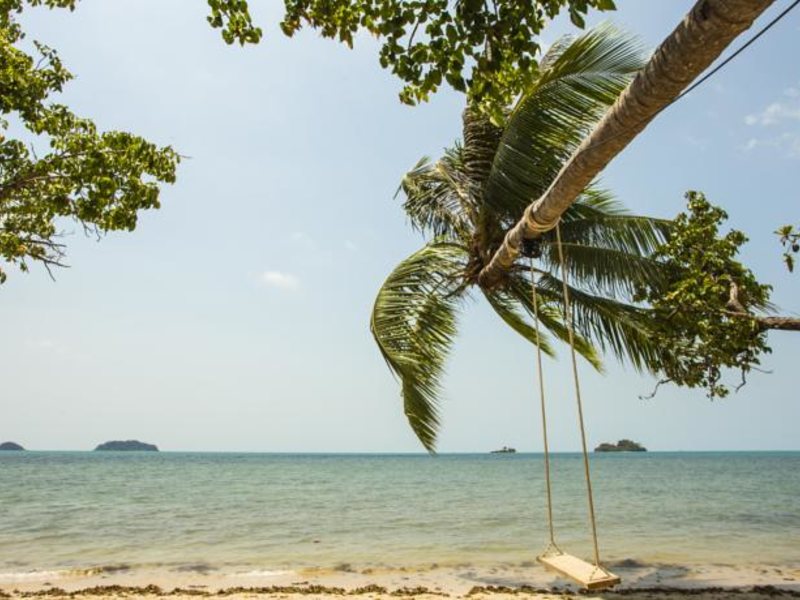 Gajapuri Resort & Spa 151899