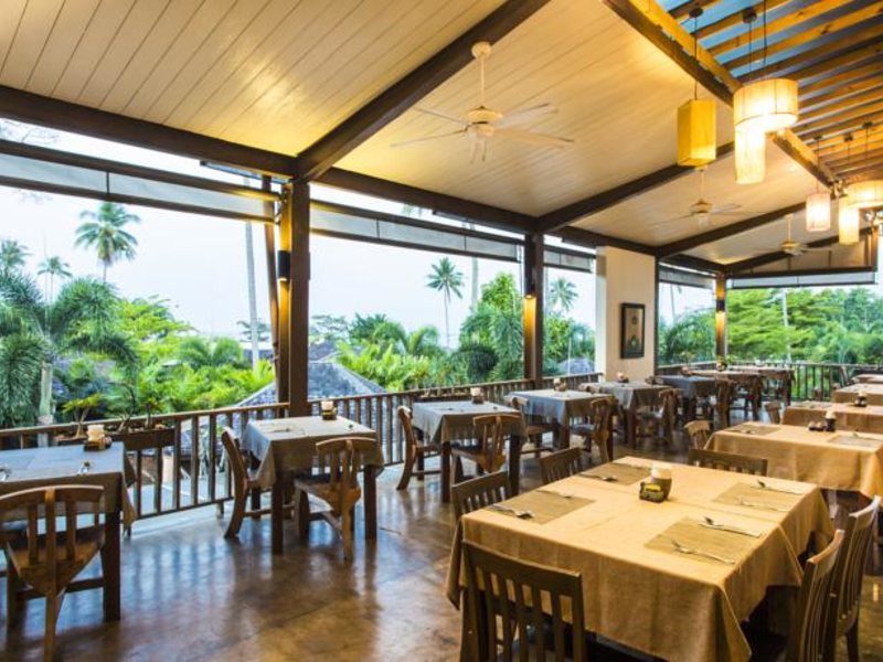 Gajapuri Resort & Spa 151900