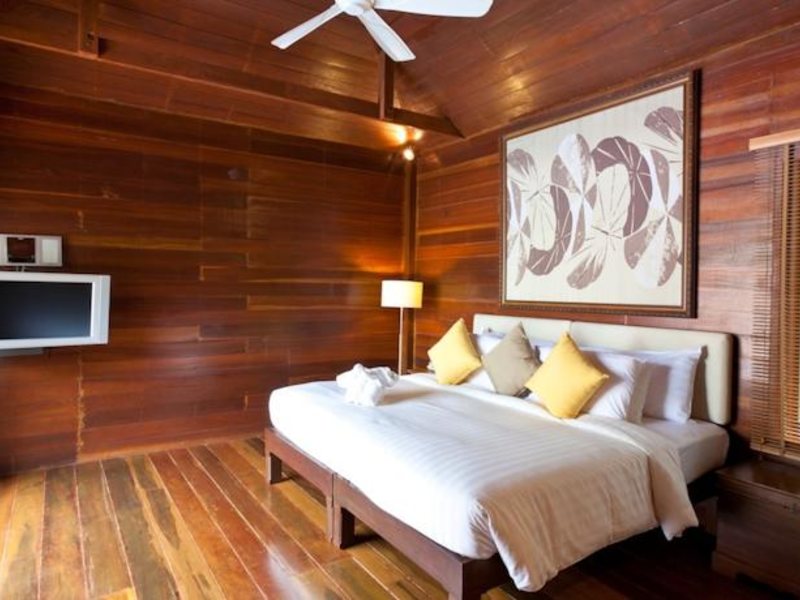 Gajapuri Resort & Spa 151908