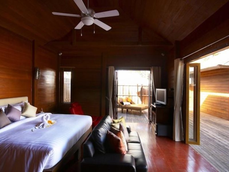 Gajapuri Resort & Spa 151909