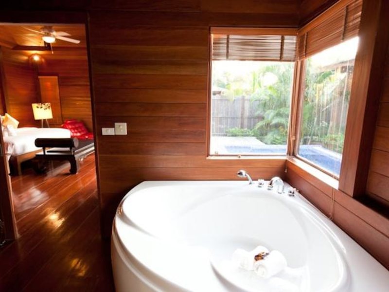 Gajapuri Resort & Spa 151911