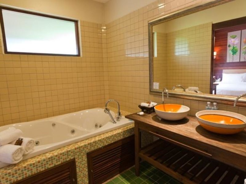 Gajapuri Resort & Spa 151915