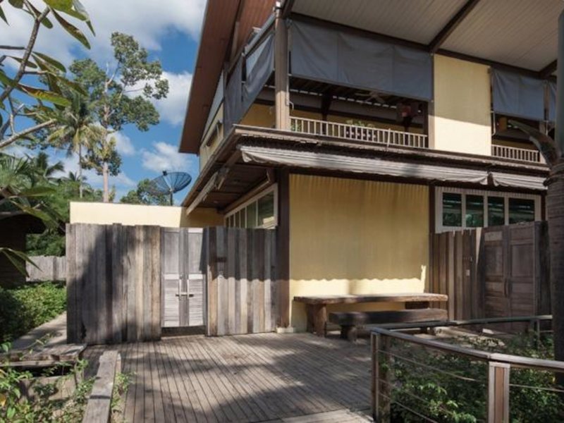 Gajapuri Resort & Spa 151916