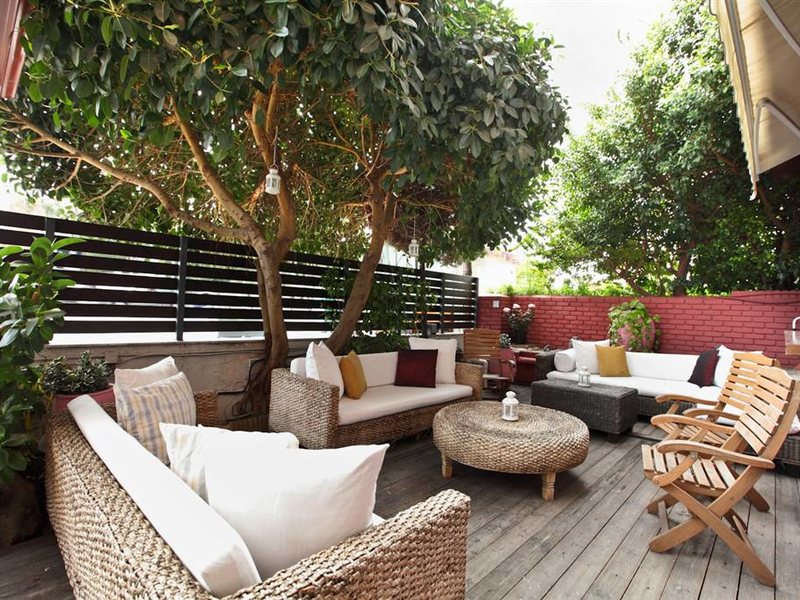 Galaxy Athens Hotel 76833