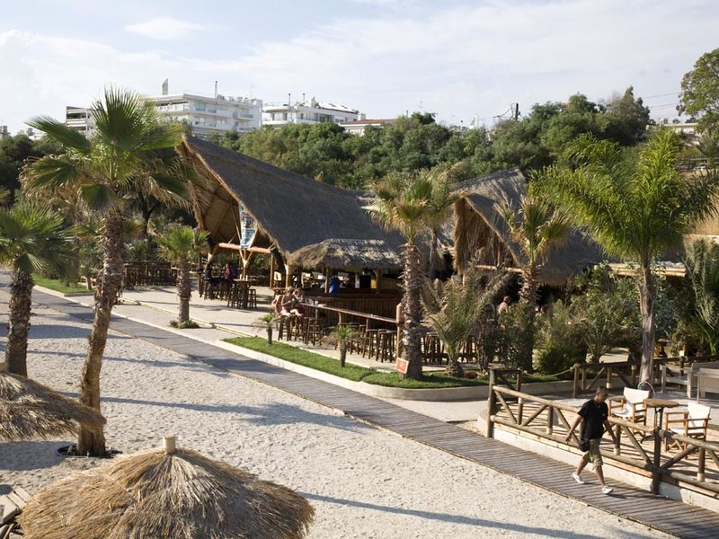 Galaxy Athens Hotel 76834