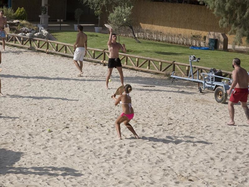 Galaxy Athens Hotel 76835