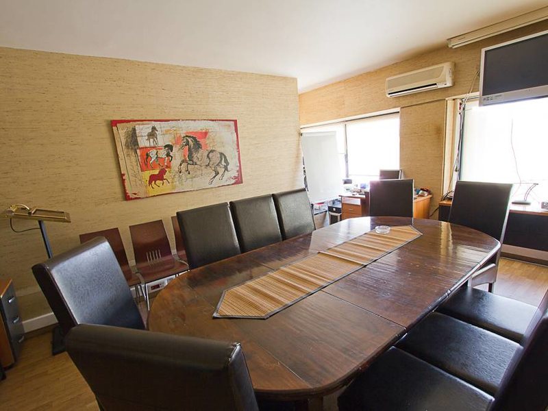 Galaxy Athens Hotel 76838