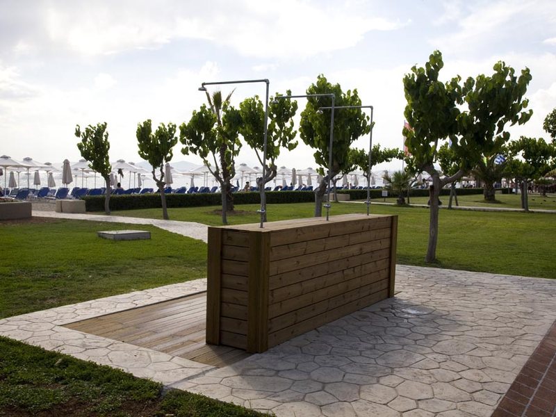 Galaxy Athens Hotel 76839