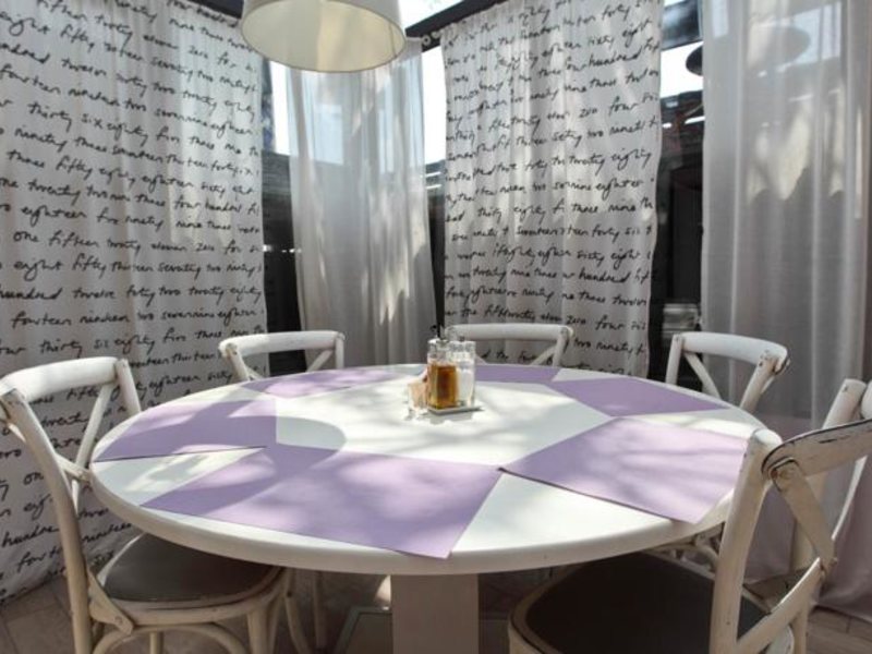 Galaxy Athens Hotel 76846